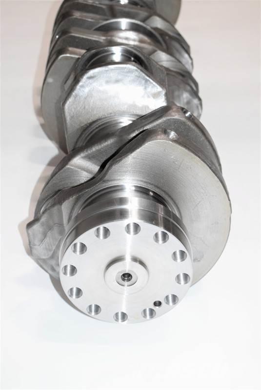 CAT 3406E トラック・トレーラー - 　その他