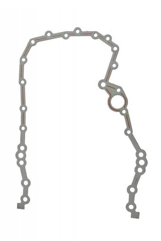 CAT 3406E トラック・トレーラー - 　その他