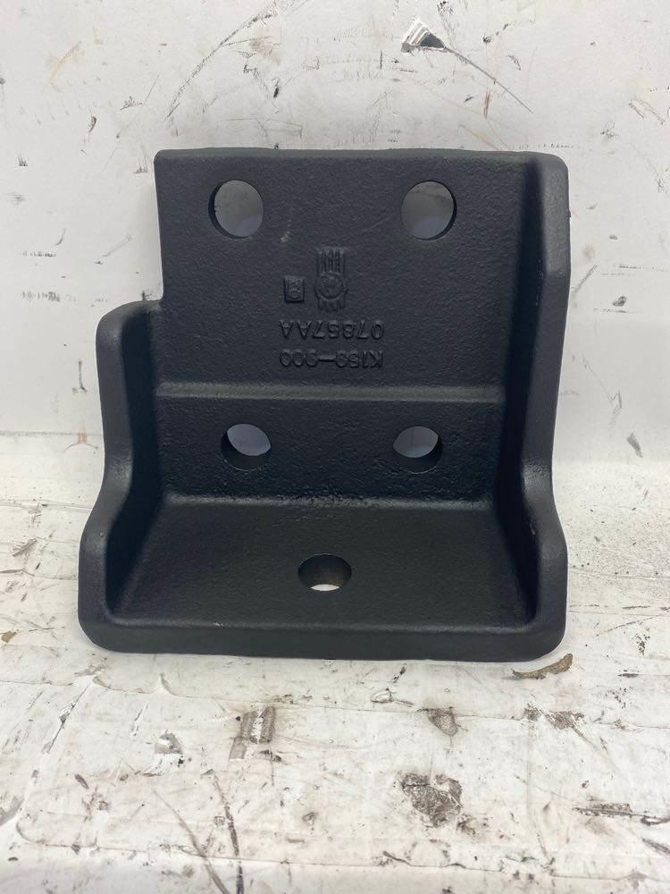 CAT 3406E トラック・トレーラー - 　その他