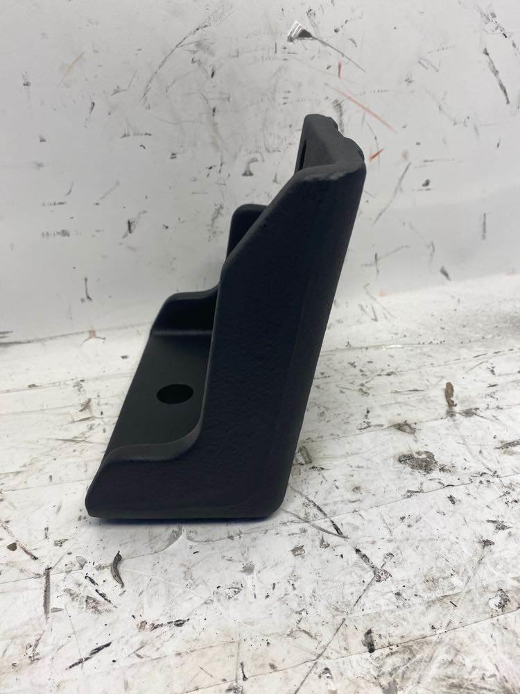 CAT 3406E トラック・トレーラー - 　その他