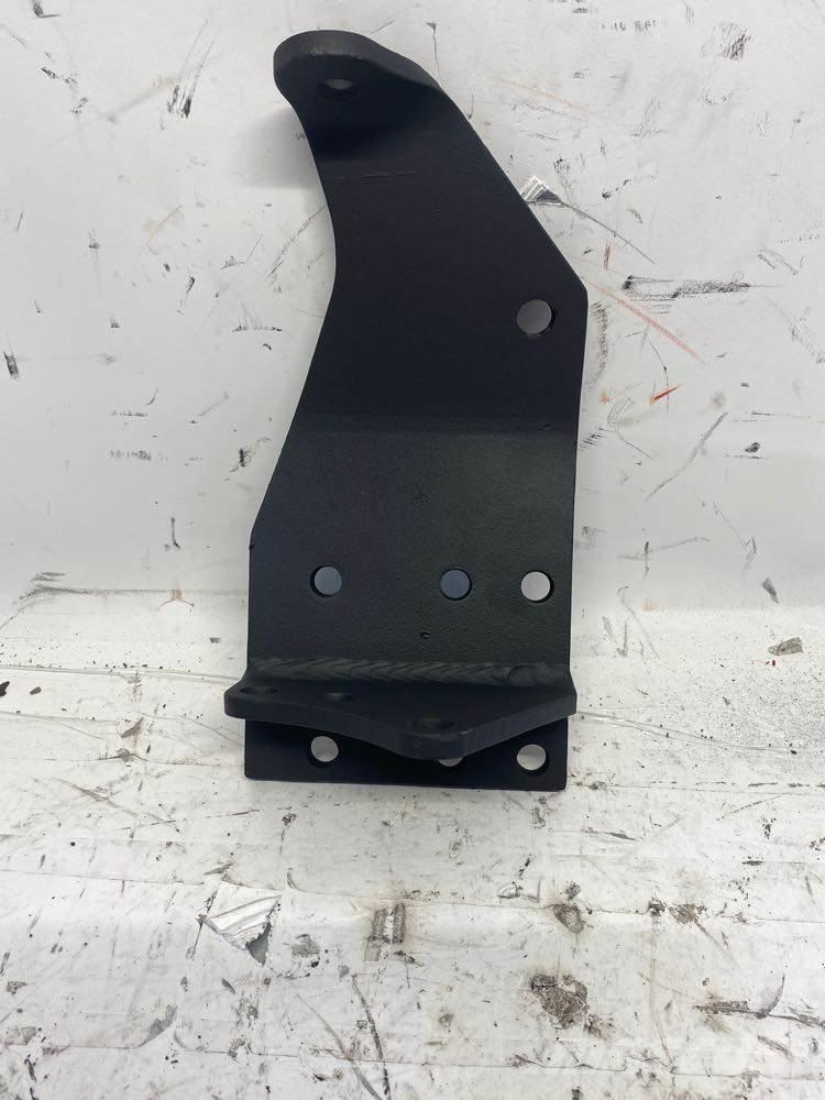 CAT 3406E トラック・トレーラー - 　その他