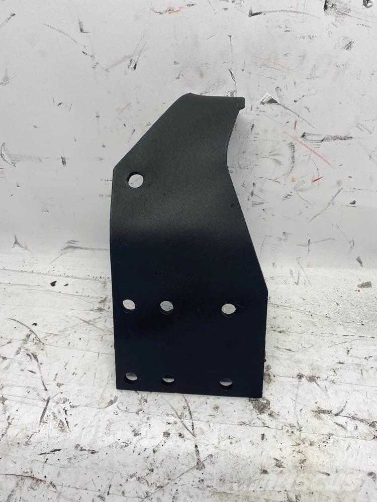 CAT 3406E トラック・トレーラー - 　その他