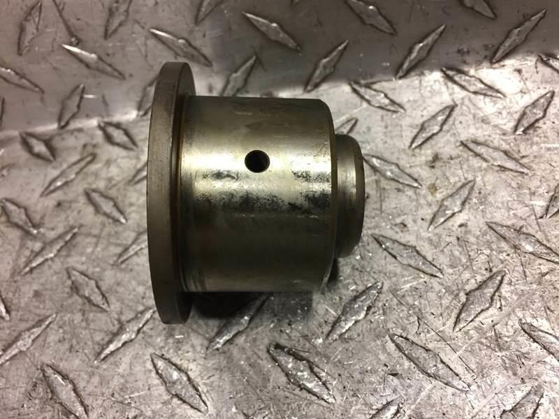 CAT C11/13 トラック・トレーラー - 　その他