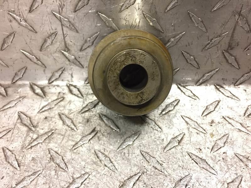 CAT C11/13 トラック・トレーラー - 　その他