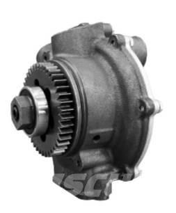 CAT C12 トラック・トレーラー - 　その他