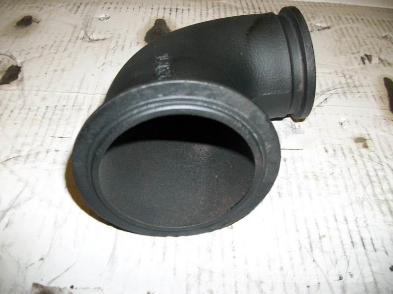 CAT C13 トラック・トレーラー - 　その他