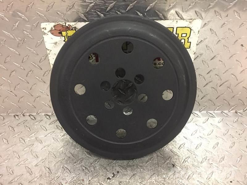 CAT C13 トラック・トレーラー - 　その他