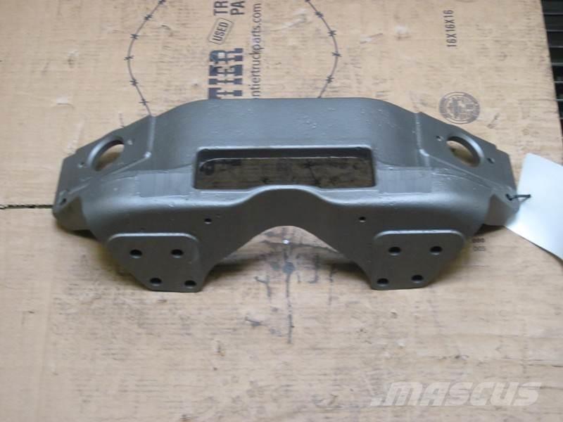 CAT C13 トラック・トレーラー - 　その他