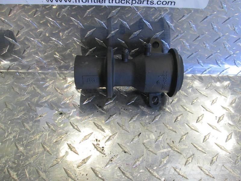 CAT C13 トラック・トレーラー - 　その他