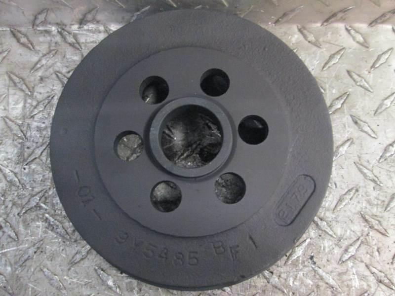 CAT C13 トラック・トレーラー - 　その他