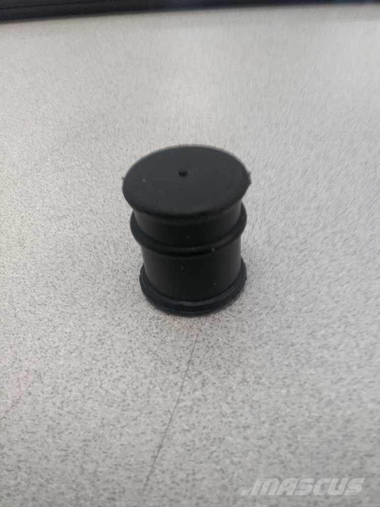 CAT C13 トラック・トレーラー - 　その他