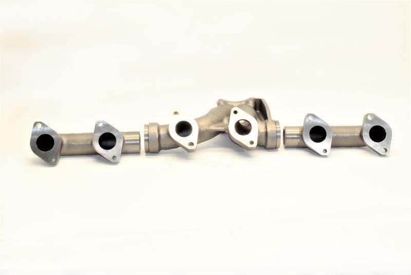 CAT C13 トラック・トレーラー - 　その他