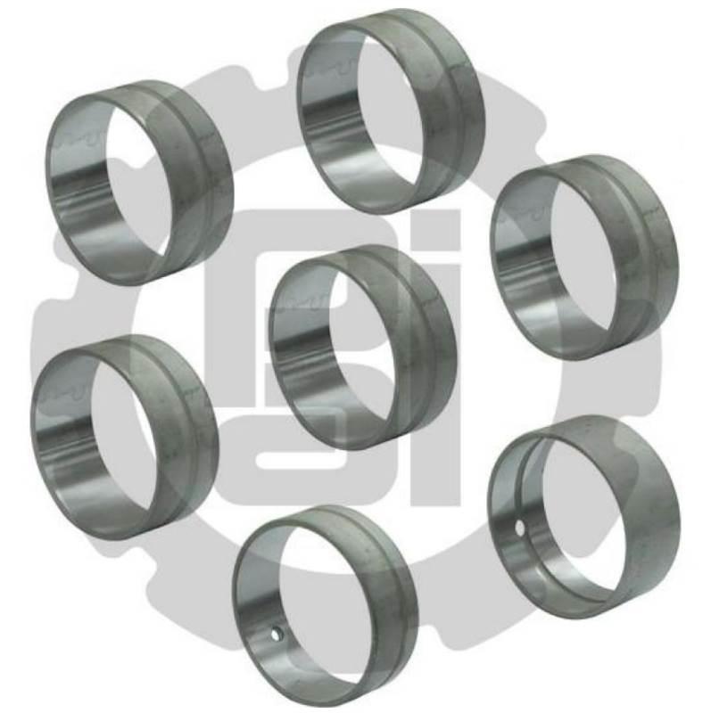 CAT C13 トラック・トレーラー - 　その他