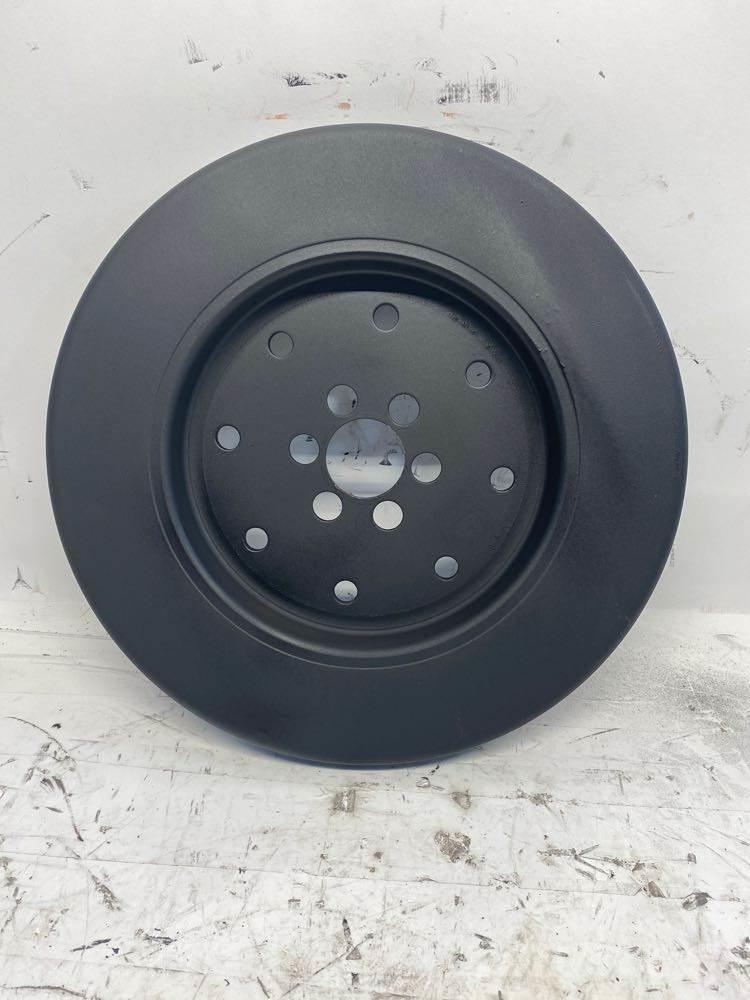 CAT C13 トラック・トレーラー - 　その他