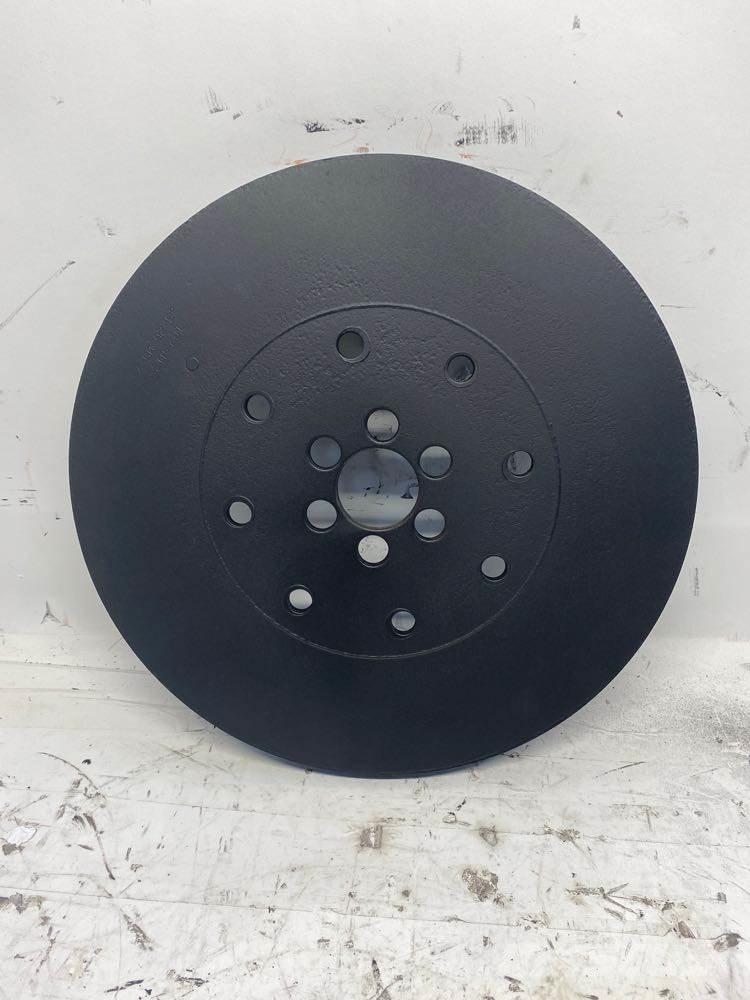 CAT C13 トラック・トレーラー - 　その他