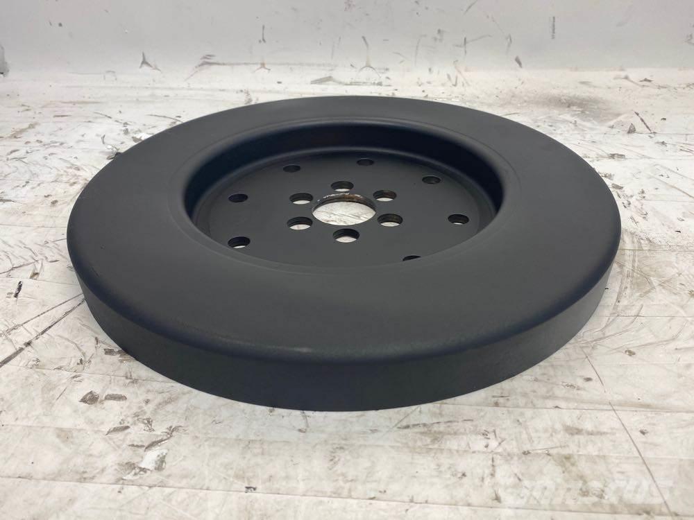 CAT C13 トラック・トレーラー - 　その他