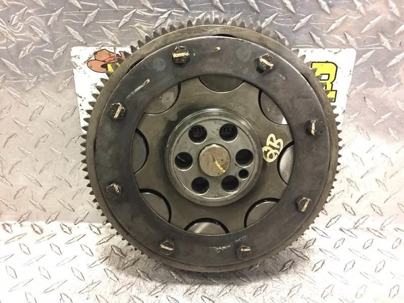 CAT C15 トラック・トレーラー - 　その他