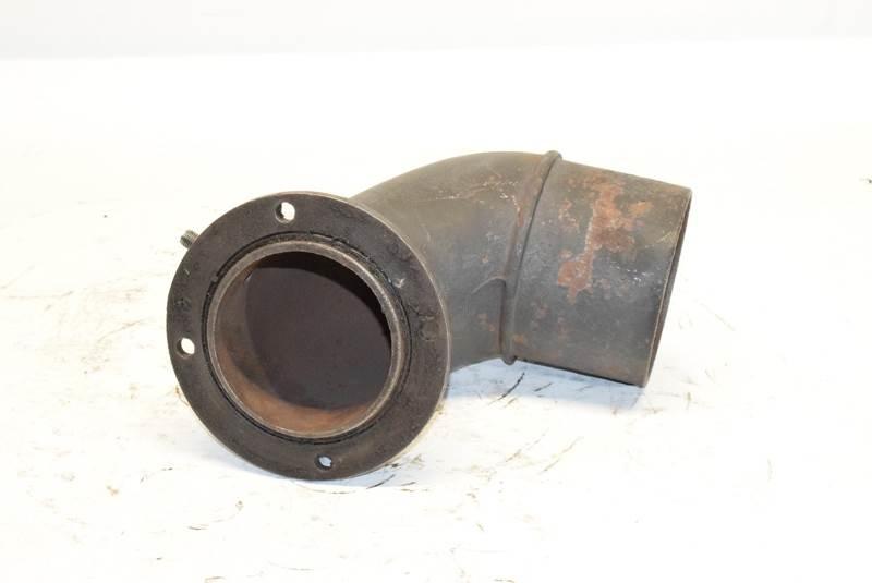 CAT C15 トラック・トレーラー - 　その他