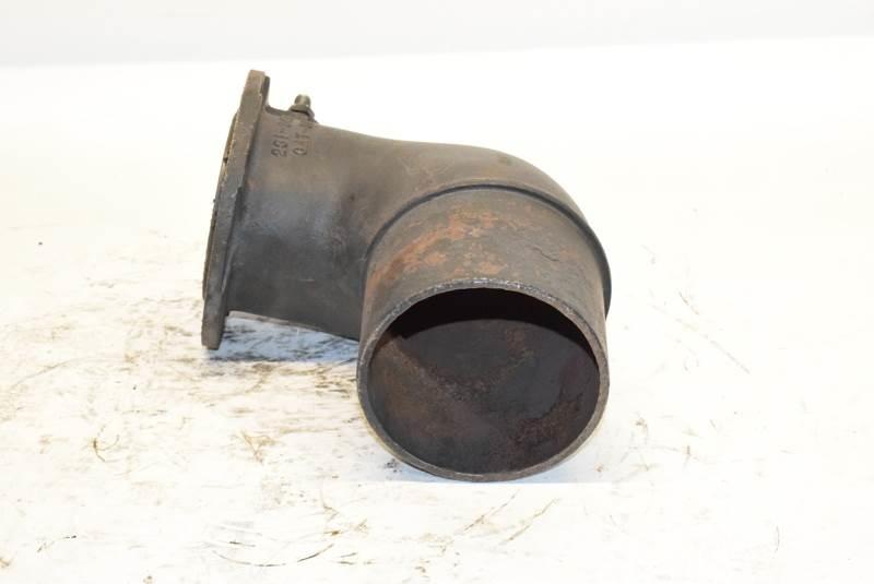 CAT C15 トラック・トレーラー - 　その他