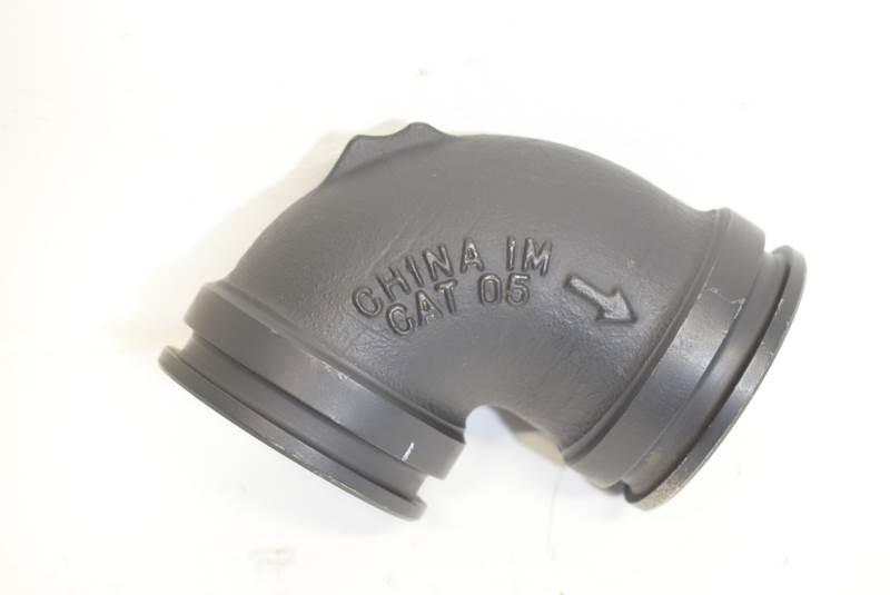 CAT C15 トラック・トレーラー - 　その他