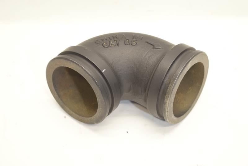 CAT C15 トラック・トレーラー - 　その他