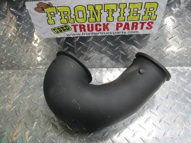 CAT C15 トラック・トレーラー - 　その他