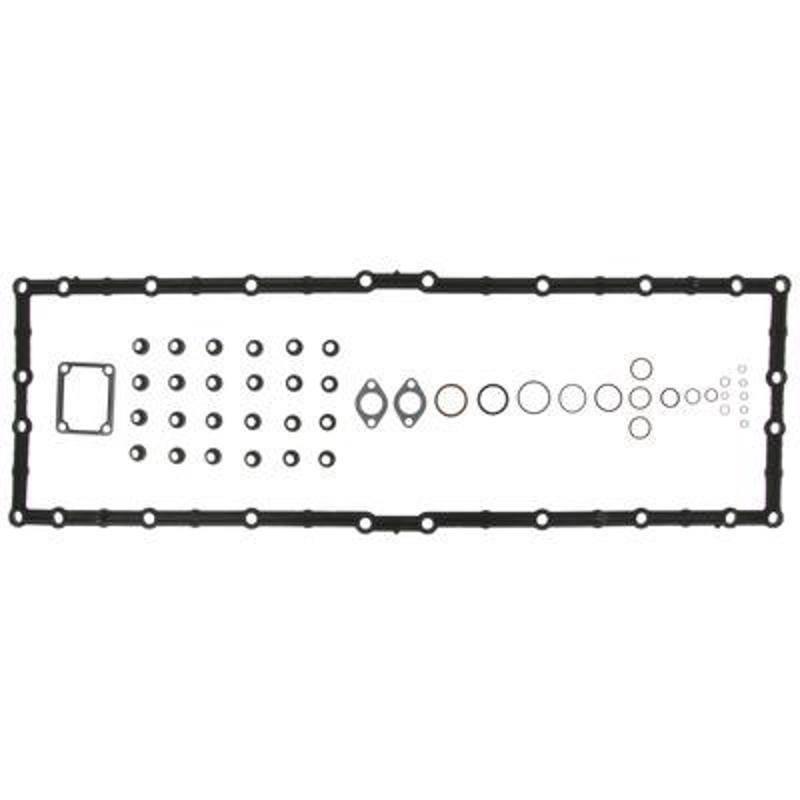 CAT C15 トラック・トレーラー - 　その他