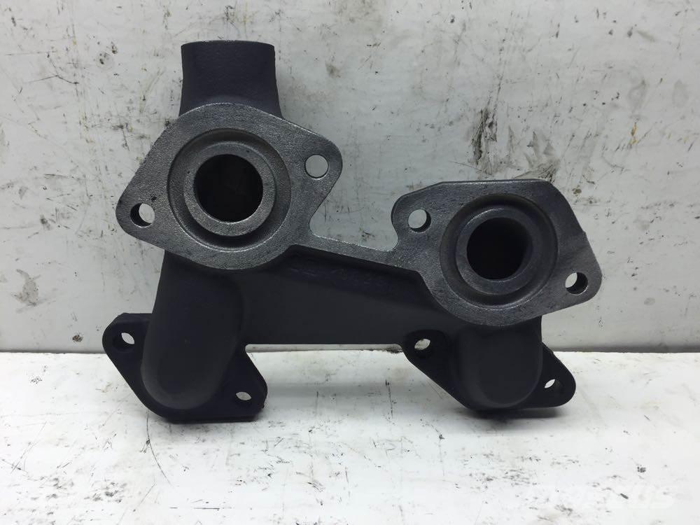 CAT C15 トラック・トレーラー - 　その他