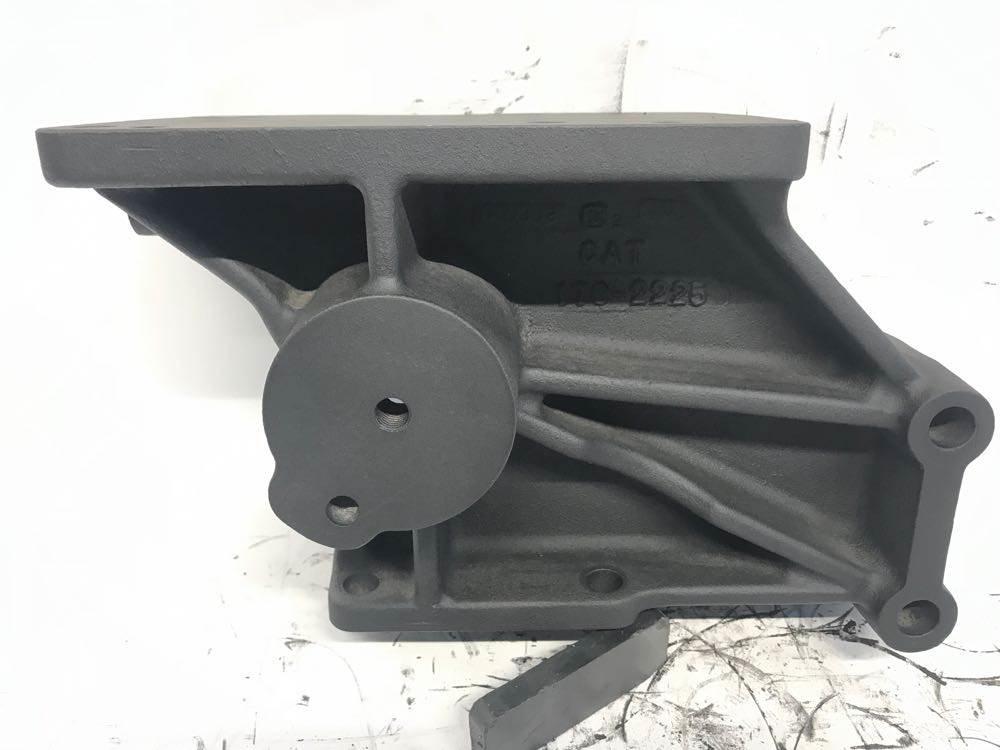 CAT C15 トラック・トレーラー - 　その他