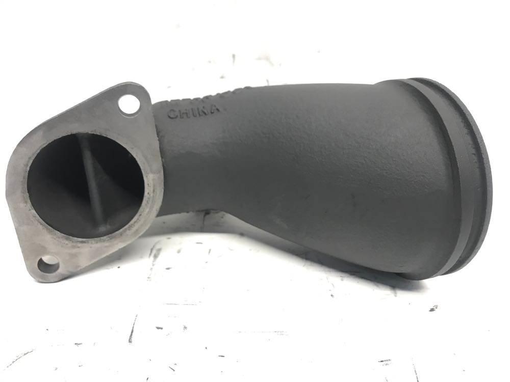 CAT C15 トラック・トレーラー - 　その他