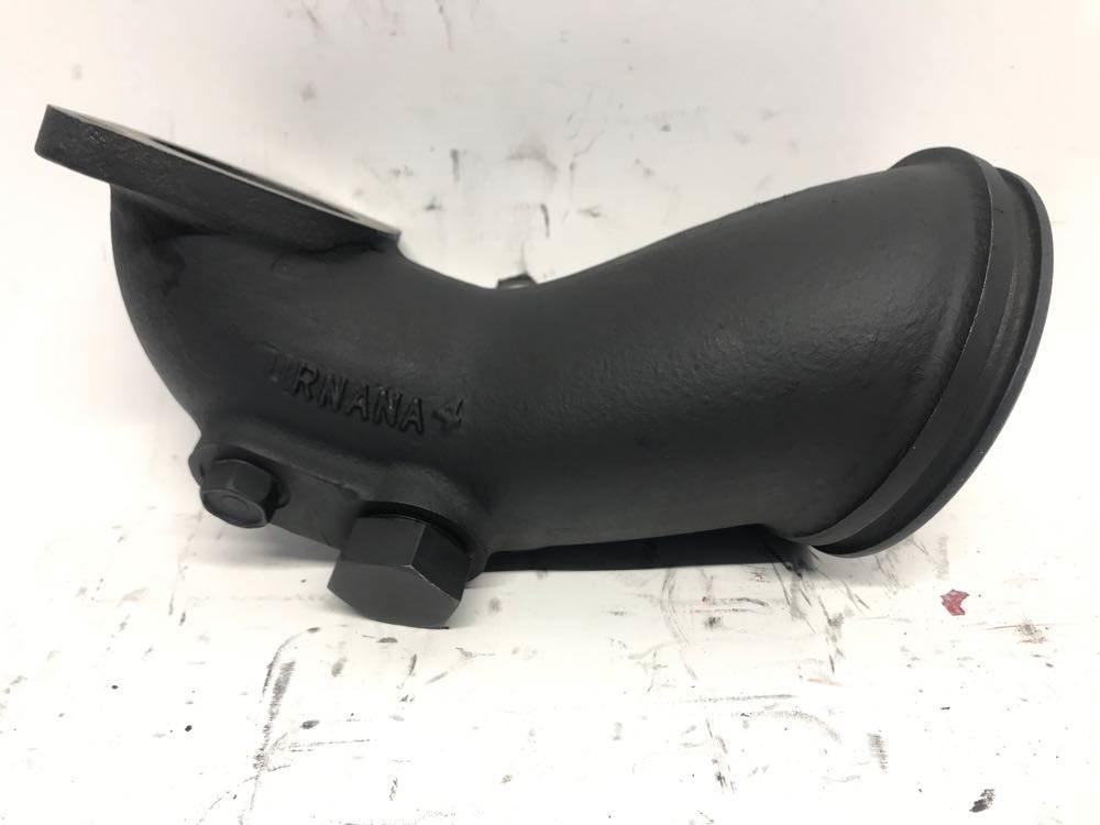 CAT C15 トラック・トレーラー - 　その他