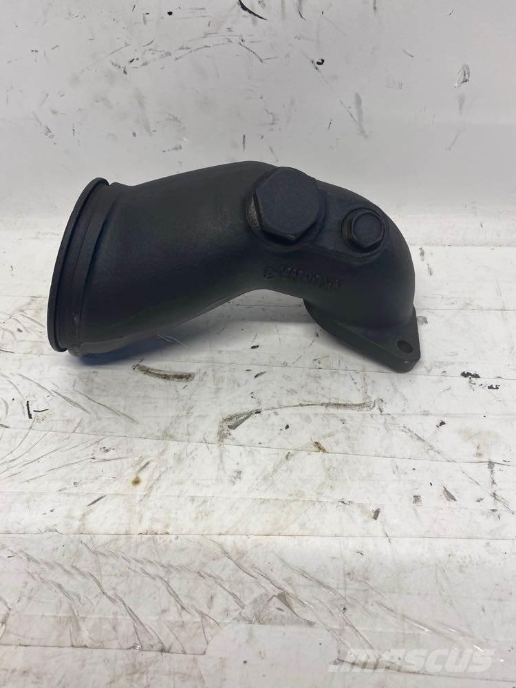 CAT C15 トラック・トレーラー - 　その他