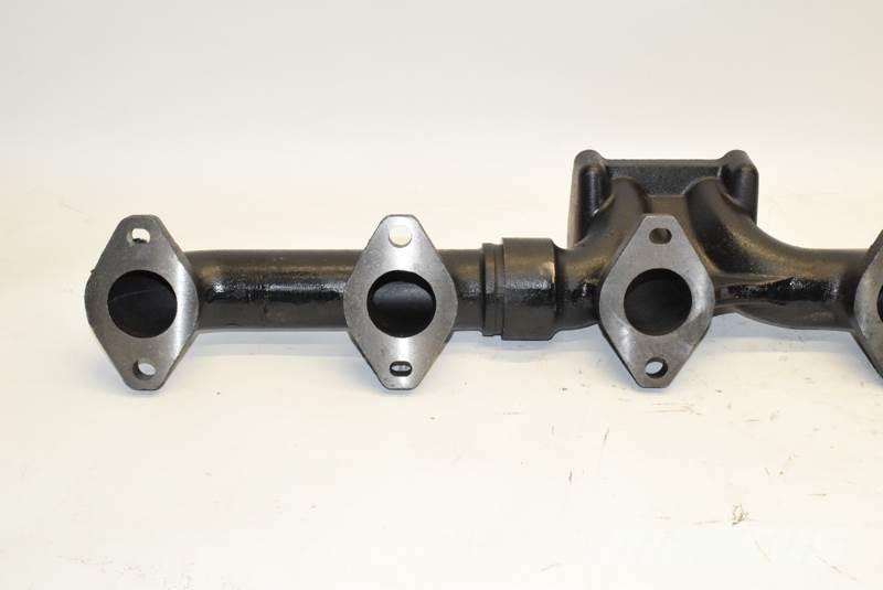 CAT C15 トラック・トレーラー - 　その他