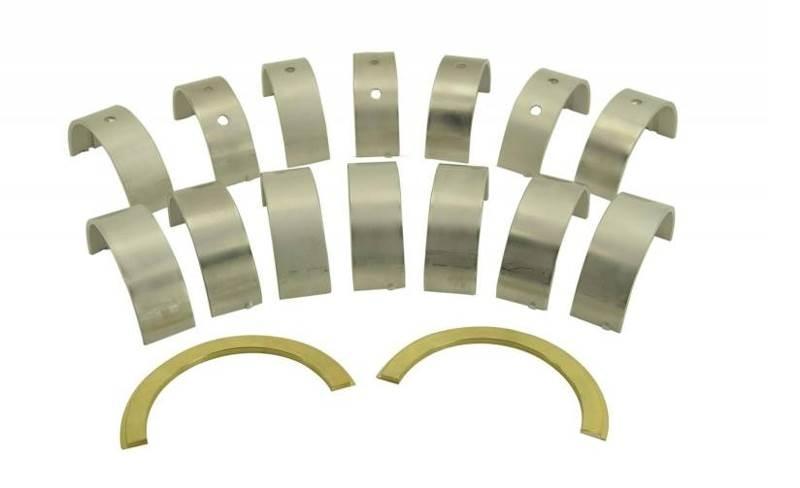 CAT C15 トラック・トレーラー - 　その他