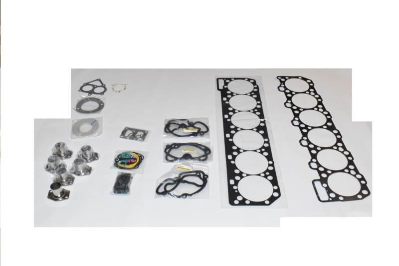 CAT C15 トラック・トレーラー - 　その他