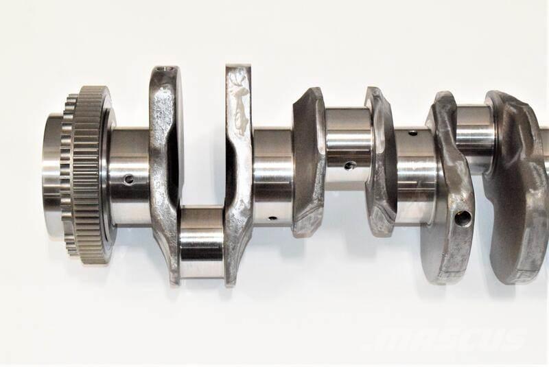 CAT C15 トラック・トレーラー - 　その他