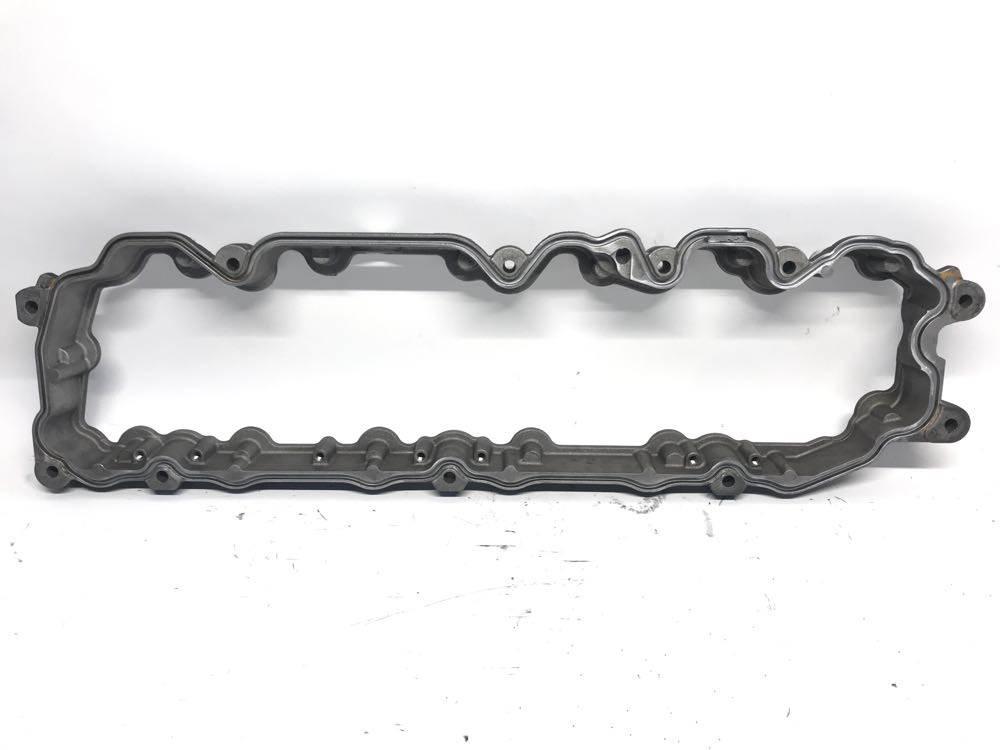 CAT C7 トラック・トレーラー - 　その他