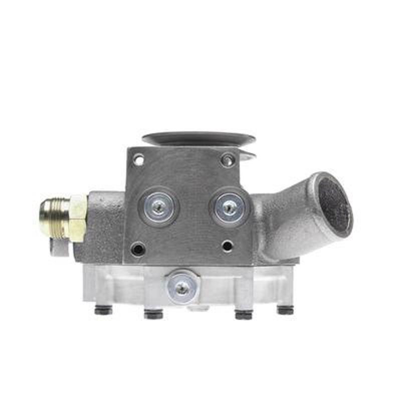 CAT C9 トラック・トレーラー - 　その他