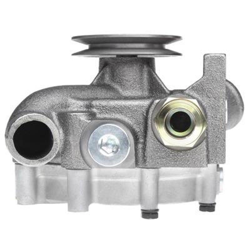 CAT C9 トラック・トレーラー - 　その他