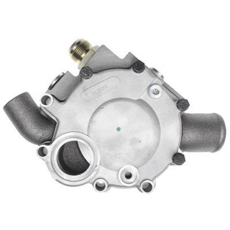 CAT C9 トラック・トレーラー - 　その他