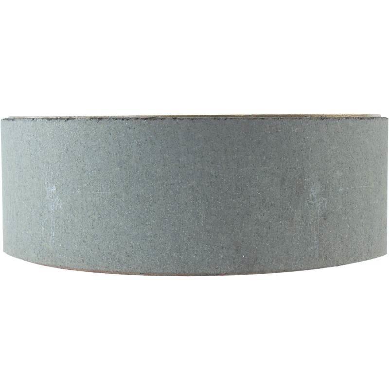  Centric ブレーキ