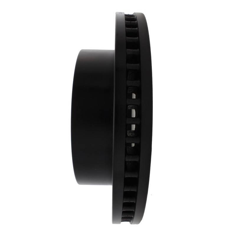  Centric ブレーキ