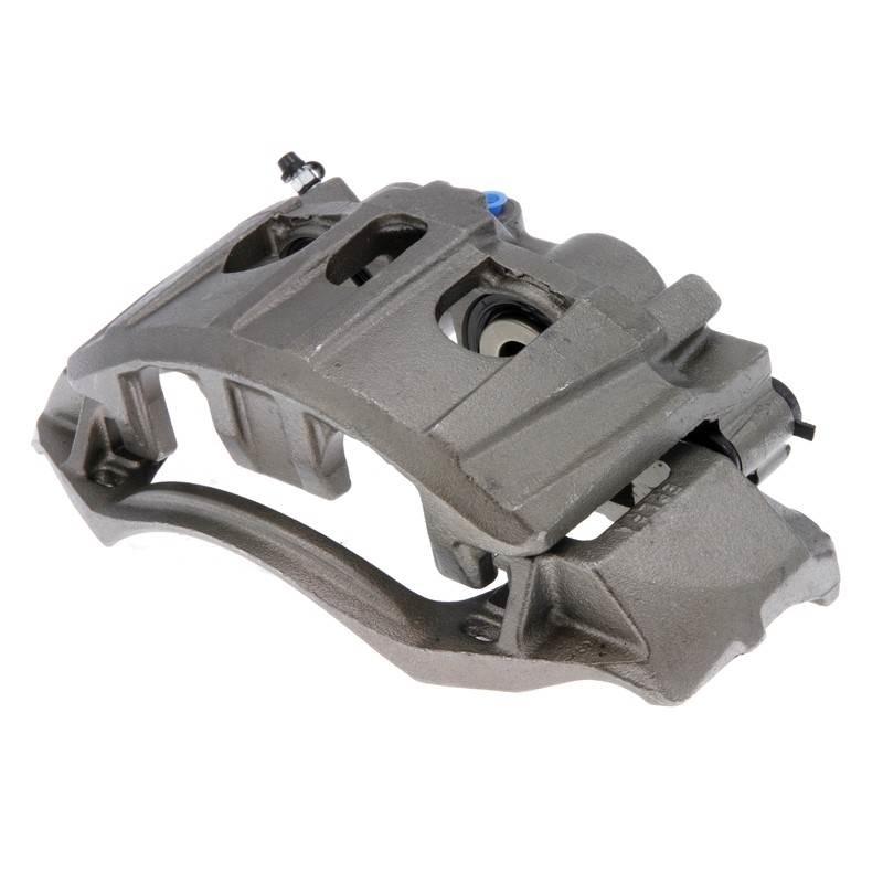  Centric ブレーキ