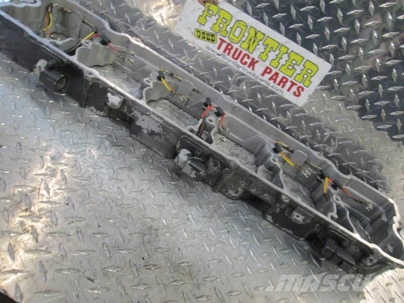 Cummins  トラック・トレーラー - 　その他