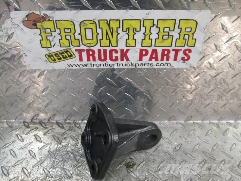 Cummins  トラック・トレーラー - 　その他