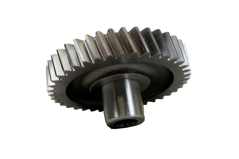 Cummins  トラック・トレーラー - 　その他