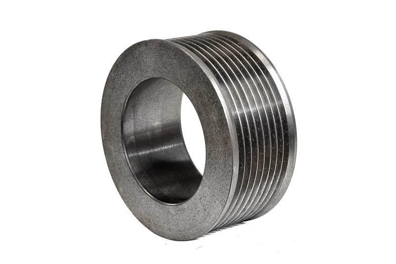 Cummins  トラック・トレーラー - 　その他