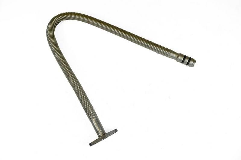 Cummins  トラック・トレーラー - 　その他