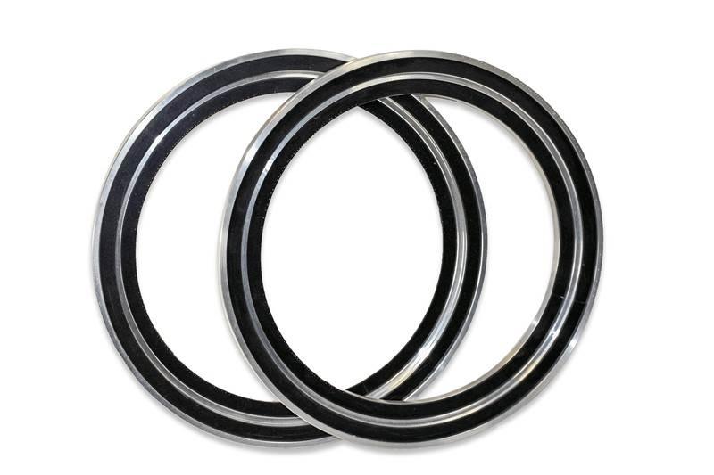 Cummins  トラック・トレーラー - 　その他