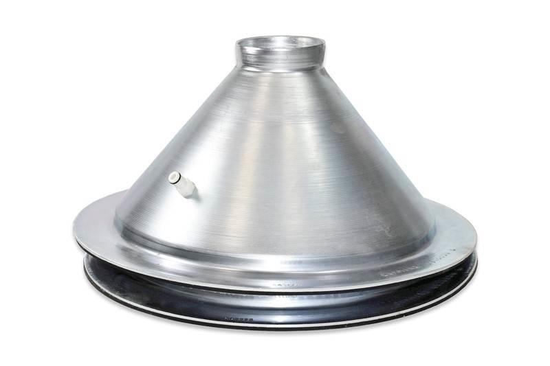 Cummins  トラック・トレーラー - 　その他